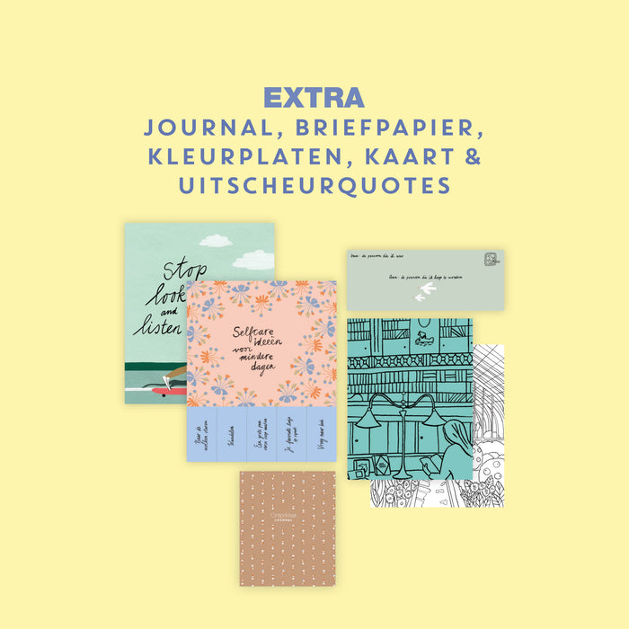 Flow magazine 04-2026 (jubileumnummer)