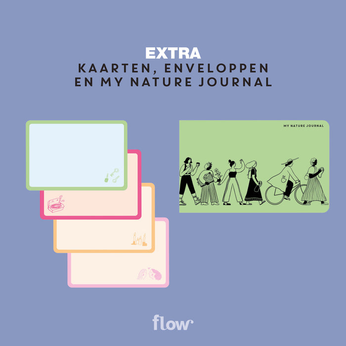 Flow magazine 9-2025