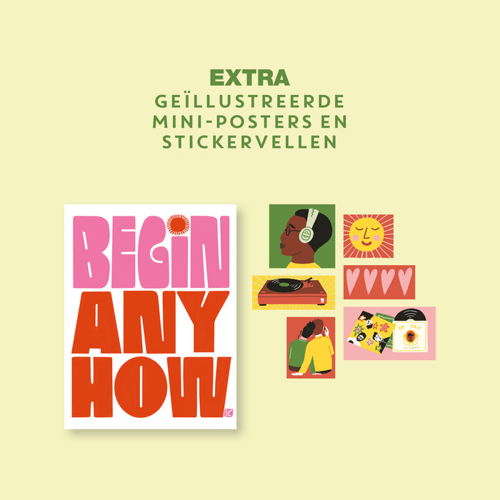 Flow magazine 03-2026