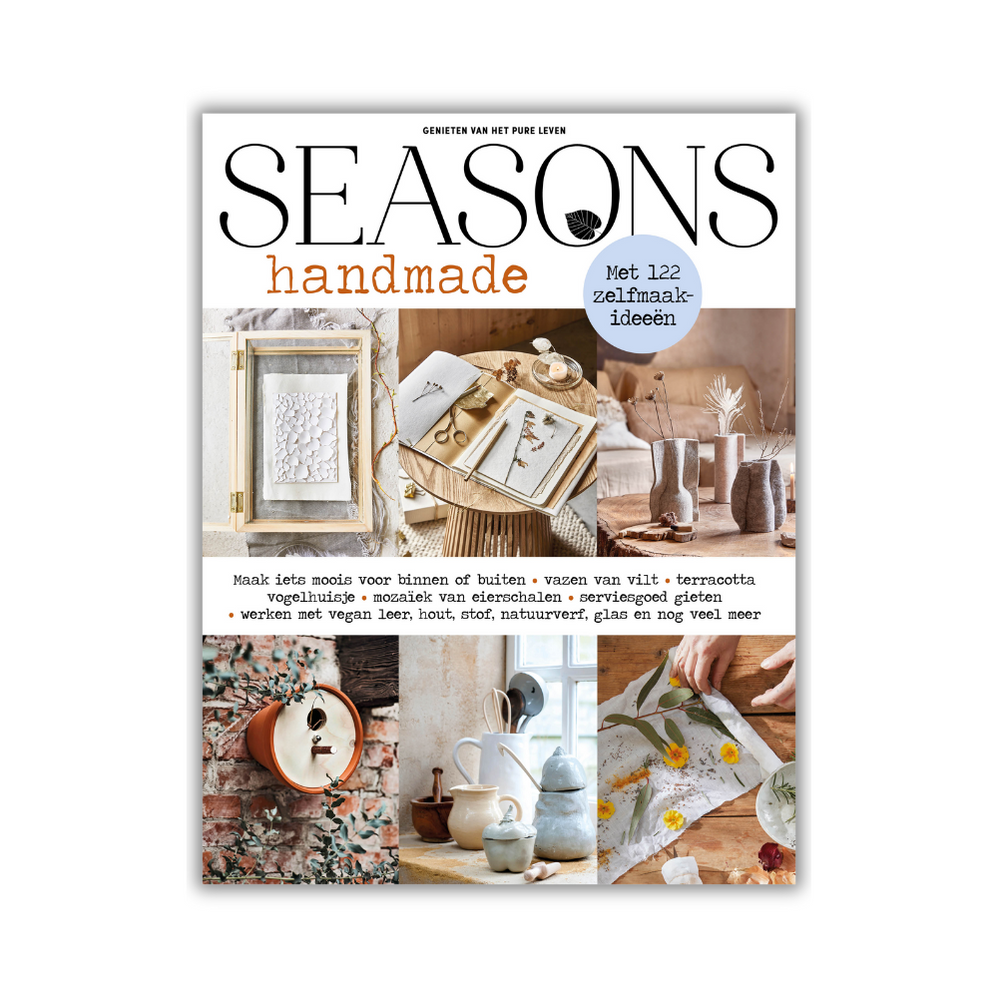 Seasons Het Tijdschrift In En Rond Het Seizoen Tijdschriftnu nl Seasons Het Tijdschrift In En Rond Het Seizoen Tijdschriftnu nl