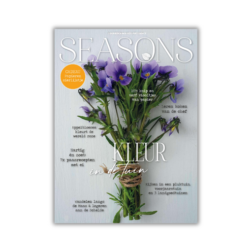 Seasons Het Tijdschrift In En Rond Het Seizoen Tijdschriftnu nl Seasons Het Tijdschrift In En Rond Het Seizoen Tijdschriftnu nl