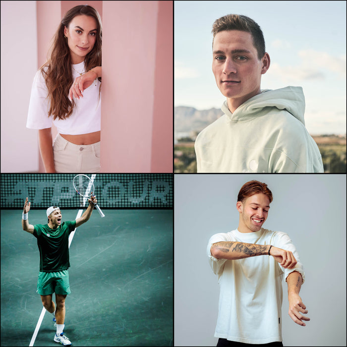 Pre-order Helden Magazine 81