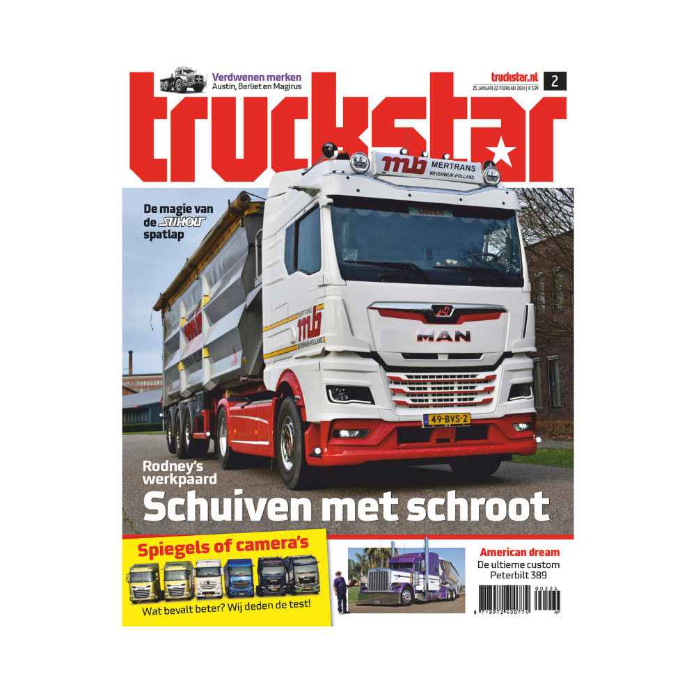 Truckstar Editie 2 2024   CoversShopifyTRU 15 1200x1200 