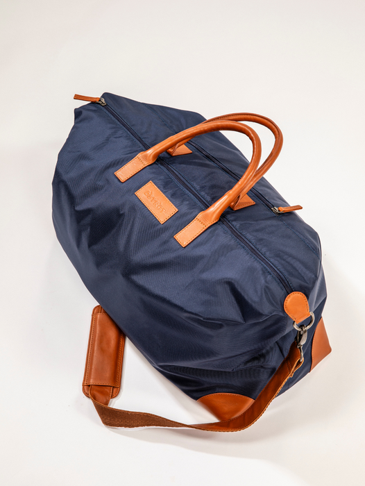 Waterproof weekendtas