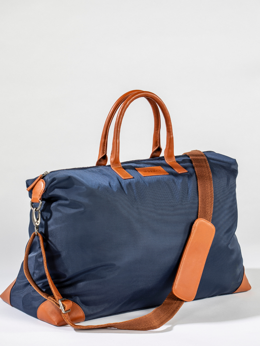Waterproof weekendtas