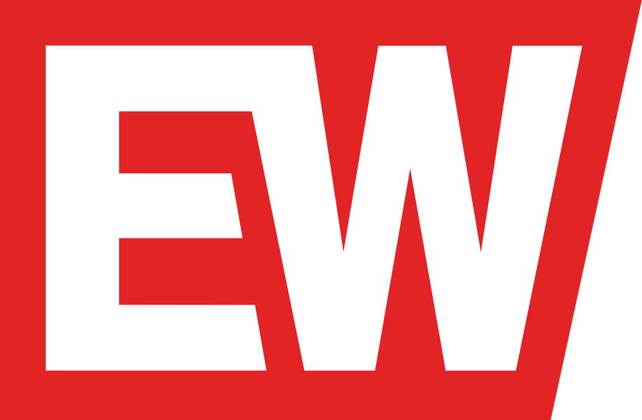 EW subscription (ongoing)