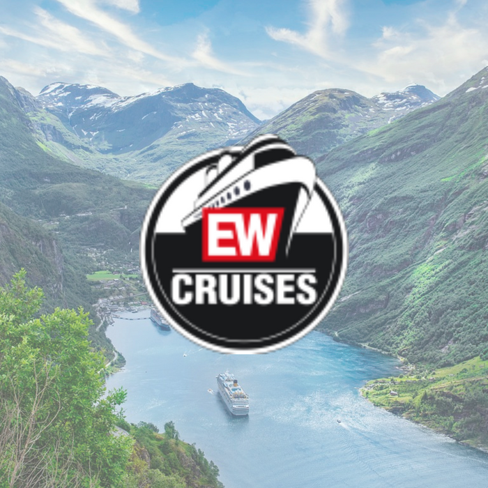 EW Cruises | 2024