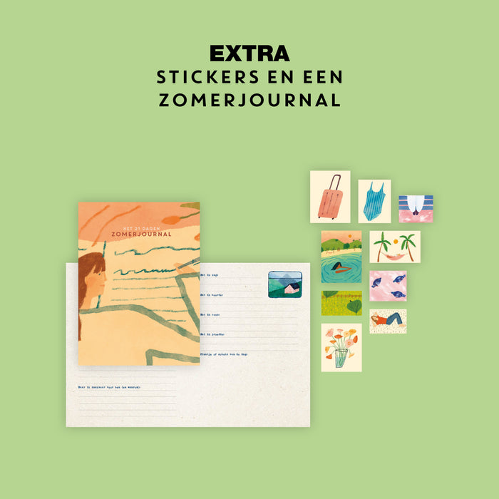 Flow magazine 6-2026