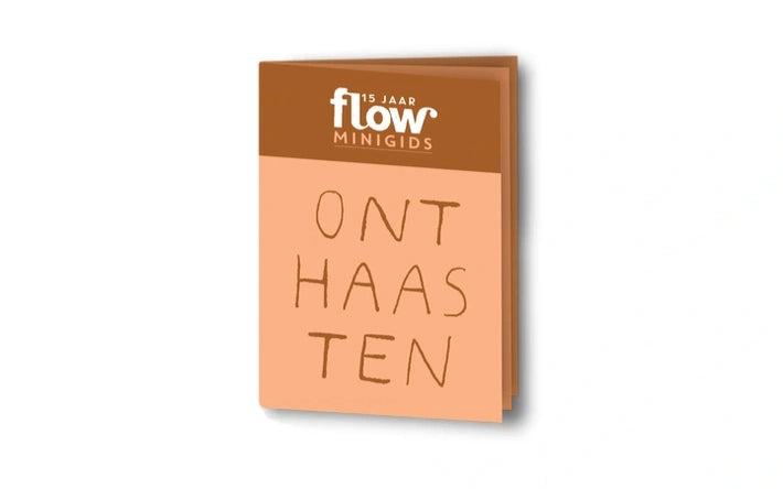 Flow Magazine 1-2023