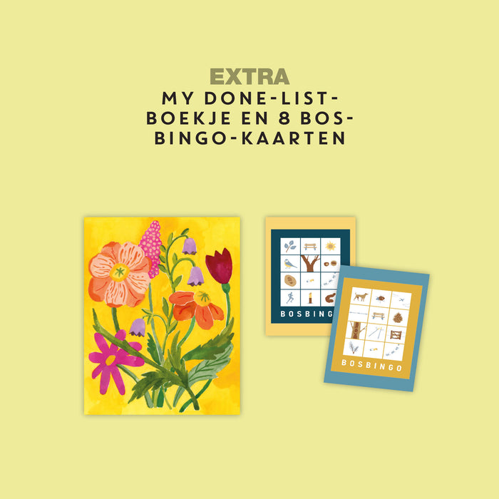 Flow magazine 8-2025