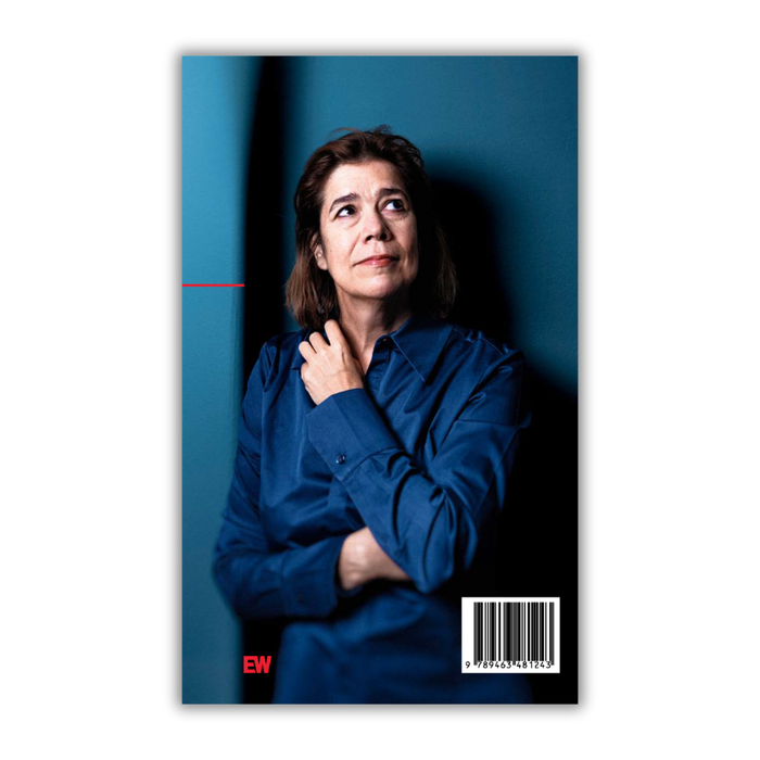 Wat op het spel staat. De grenzen van politiek en fair play - Daan Roovers (Huizinga-lezing 2025)