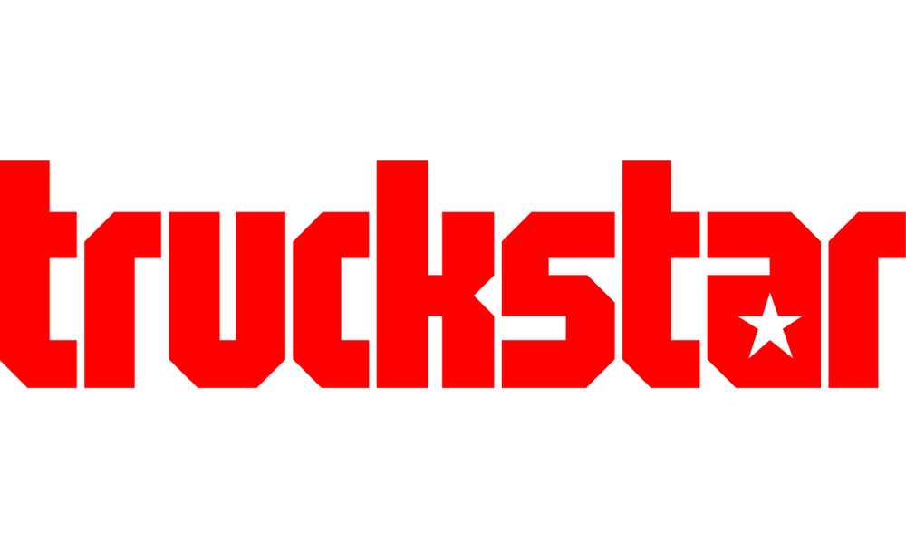 Truckstar edition 11 2024