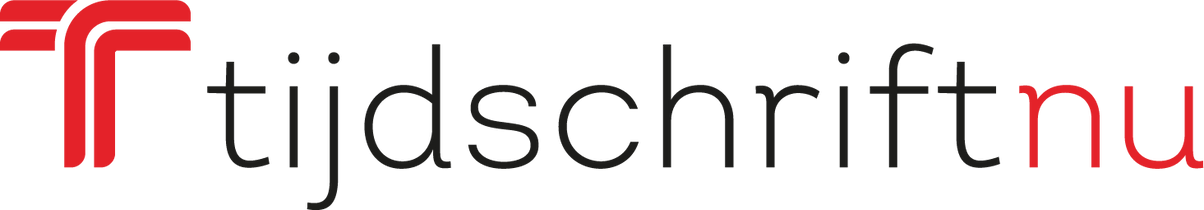 Copyright Tijdschriftnu.nl (c) Tijdschriftnu.nl