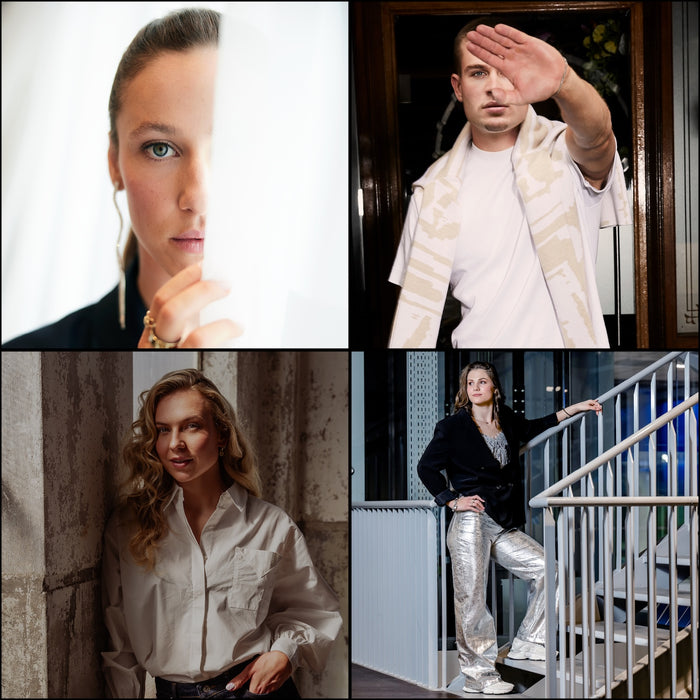 Pre-order Helden Magazine 80