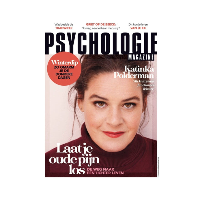 Psychologie 12 - 2024