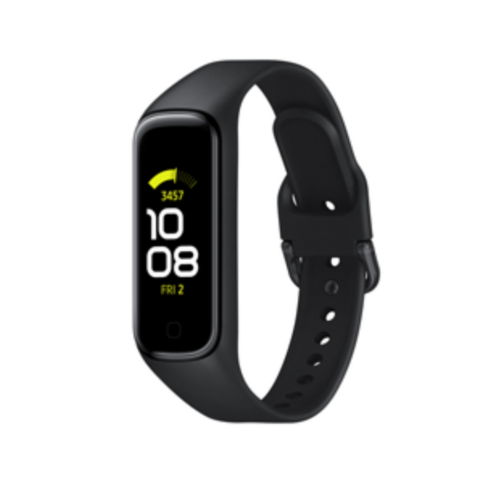 Samsung GALAXY Fit2