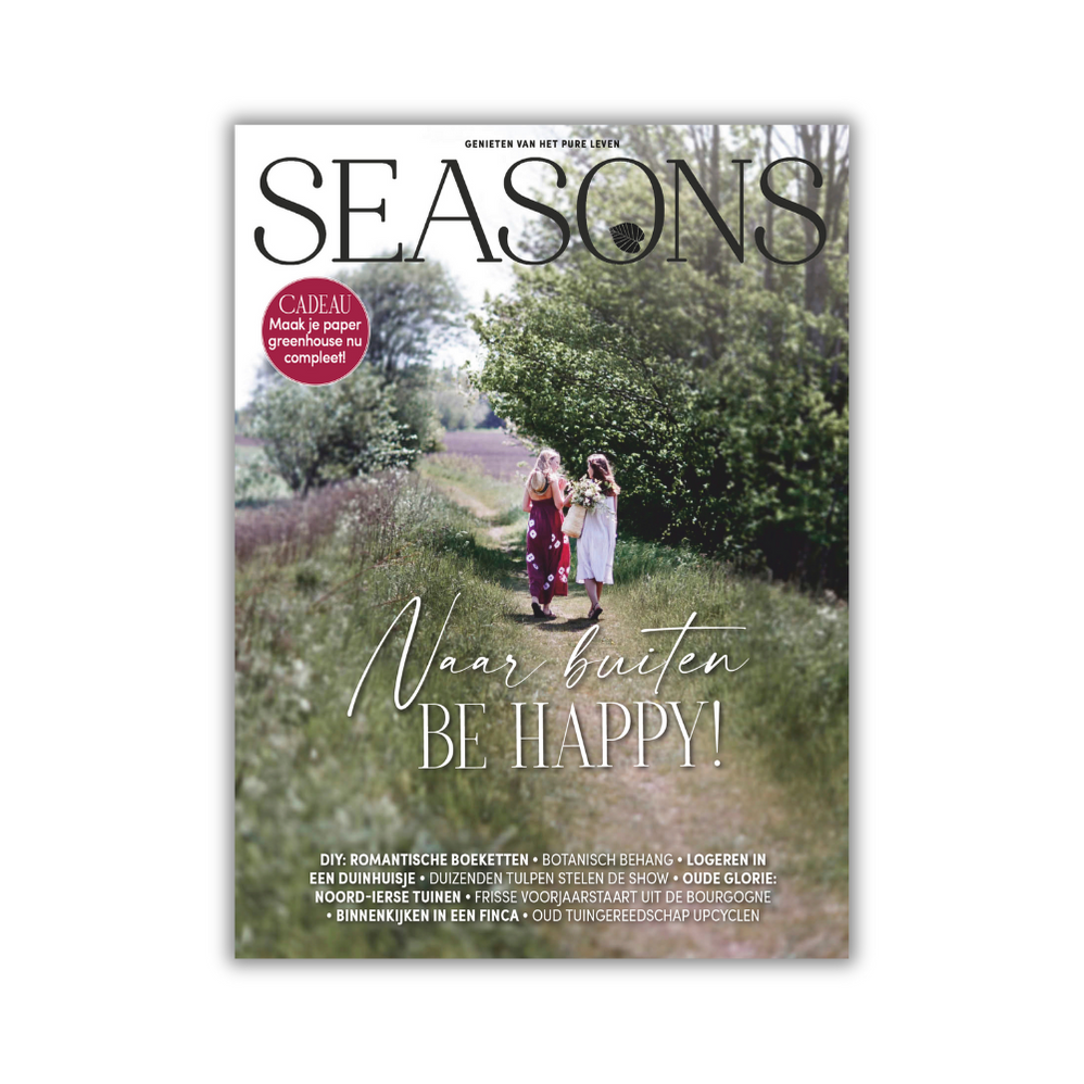 Seasons Het Tijdschrift In En Rond Het Seizoen Tijdschriftnu nl Seasons Het Tijdschrift In En Rond Het Seizoen Tijdschriftnu nl