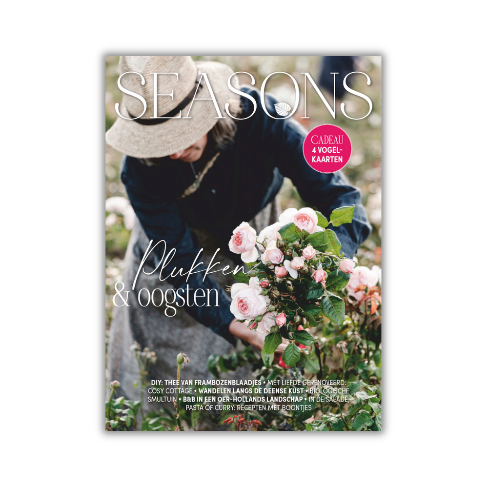 Seasons Het Tijdschrift In En Rond Het Seizoen Tijdschriftnu nl Seasons Het Tijdschrift In En Rond Het Seizoen Tijdschriftnu nl