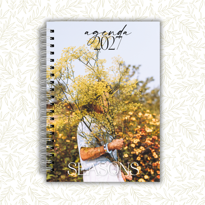 Seasons Agenda 2027