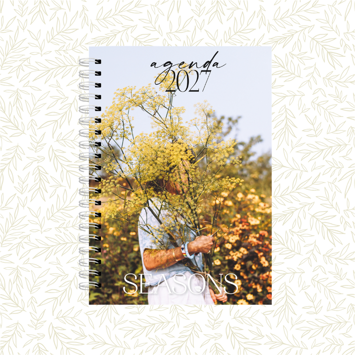 Seasons Agenda 2027