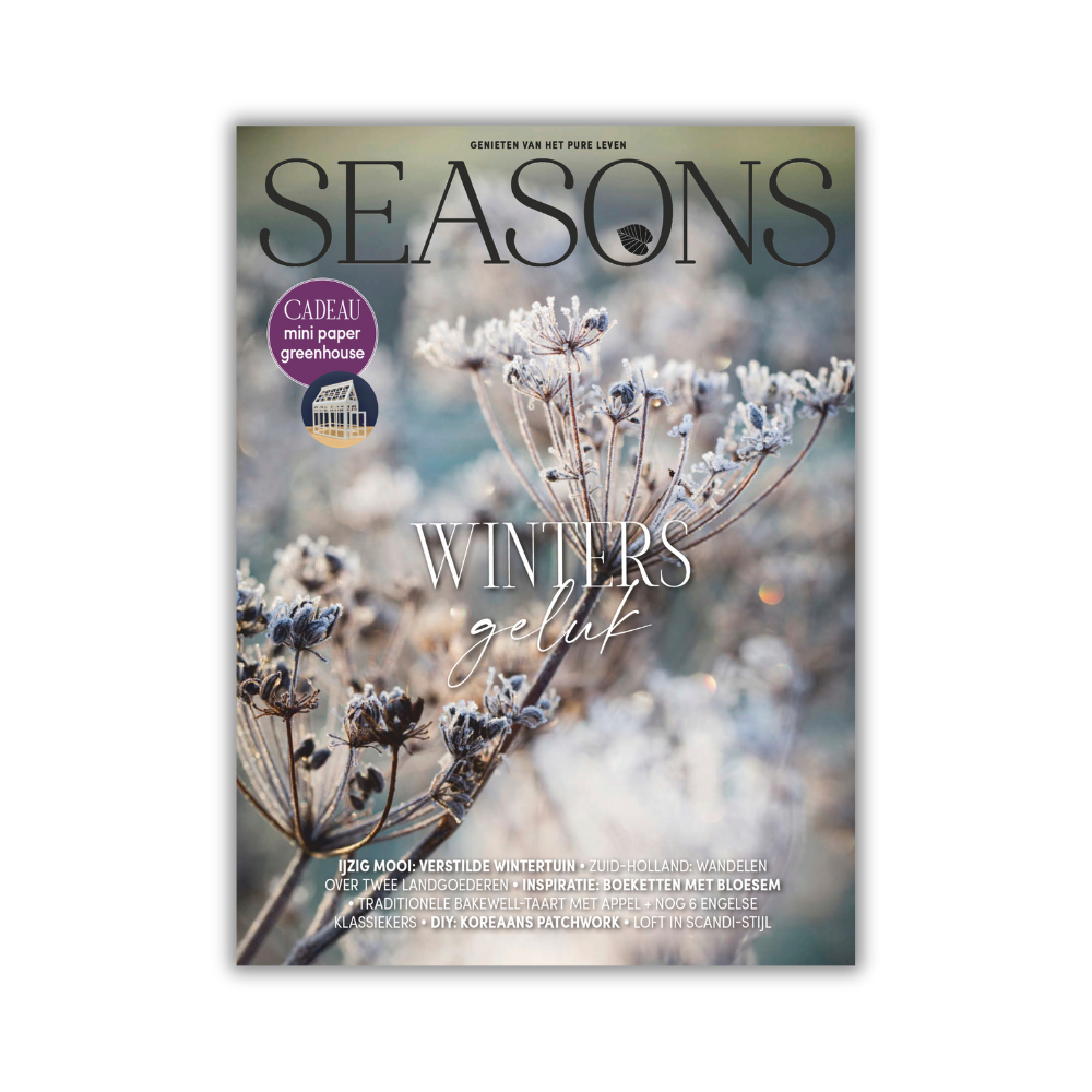 Seasons 2 2024   Seasonsfebruari2024 70c61d25 B9a0 4fd8 A6dd Ab923e8c0a4a 1200x1200 