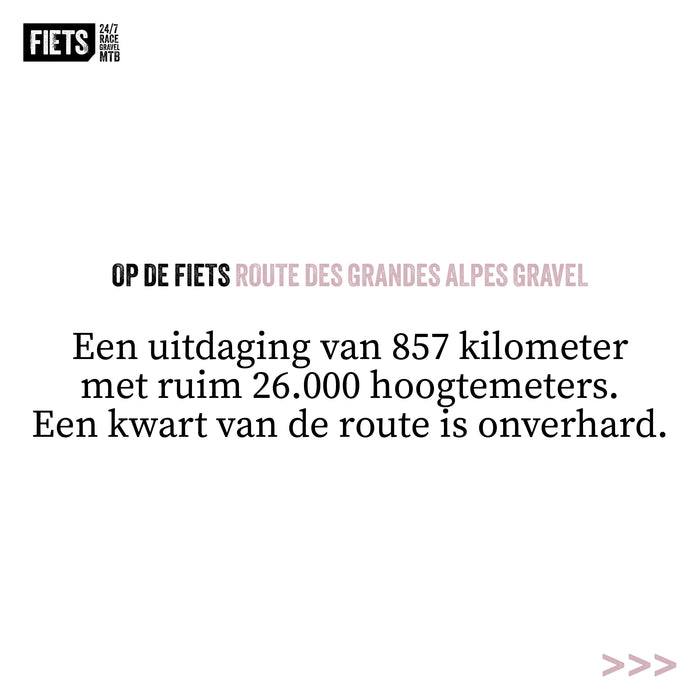 Fiets Magazine editie 11 - 2026 | Klaar voor het najaar + extra trainings- & voedingsgids