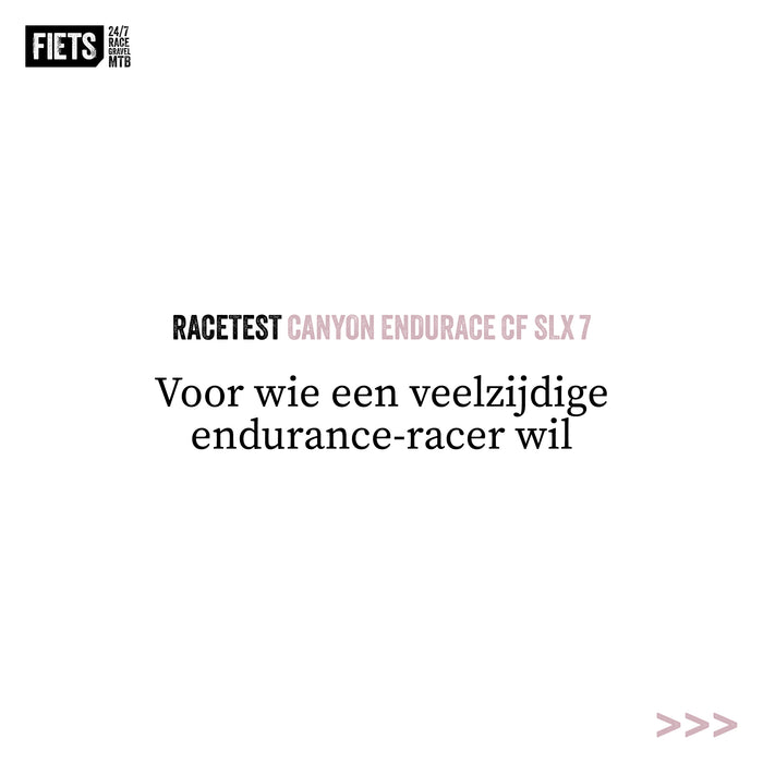 Fiets Magazine editie 11 - 2026 | Klaar voor het najaar + extra trainings- & voedingsgids