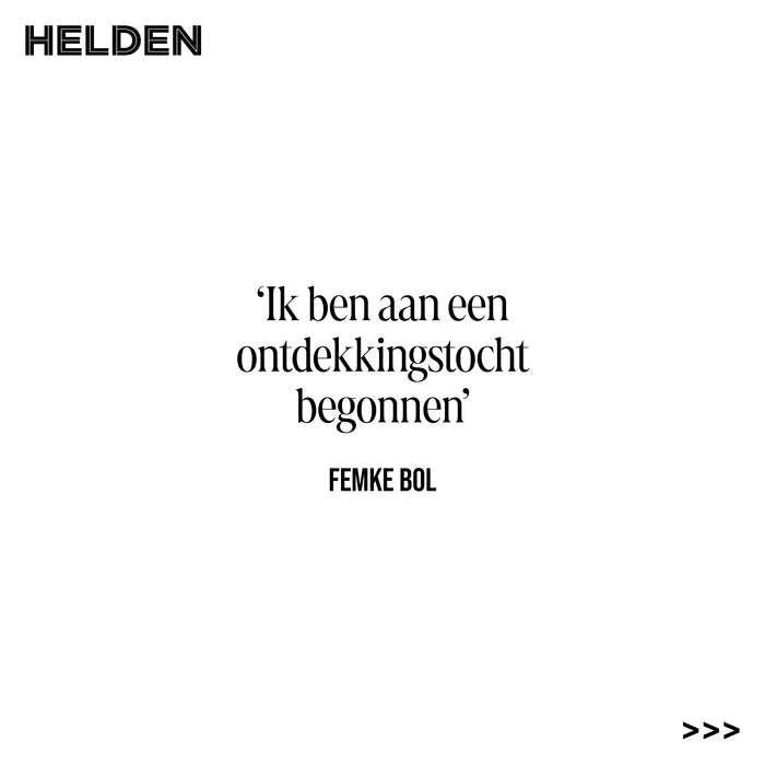 Helden Magazine 82