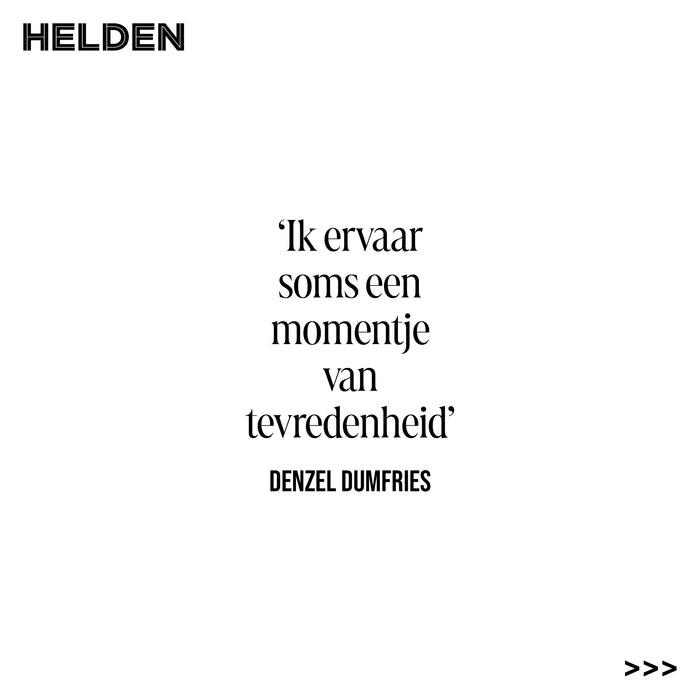Helden Magazine 82
