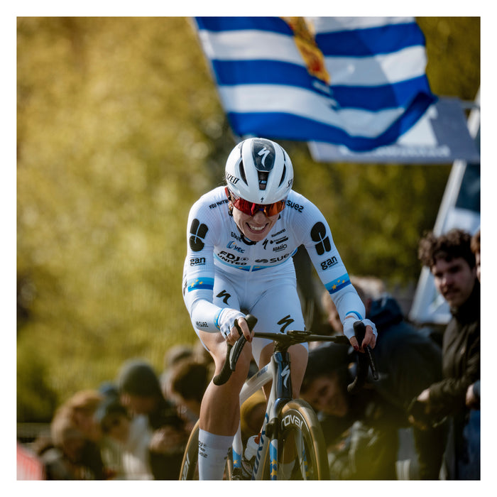 De officiële Tour de France Gids - 2026
