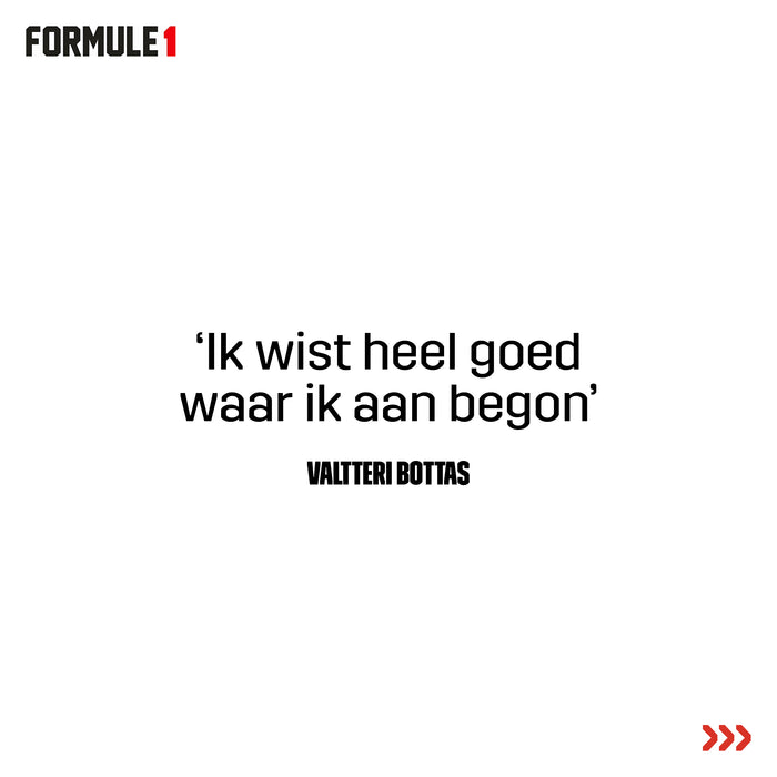 FORMULE 1 Magazine – Formule Hollywood - 2026