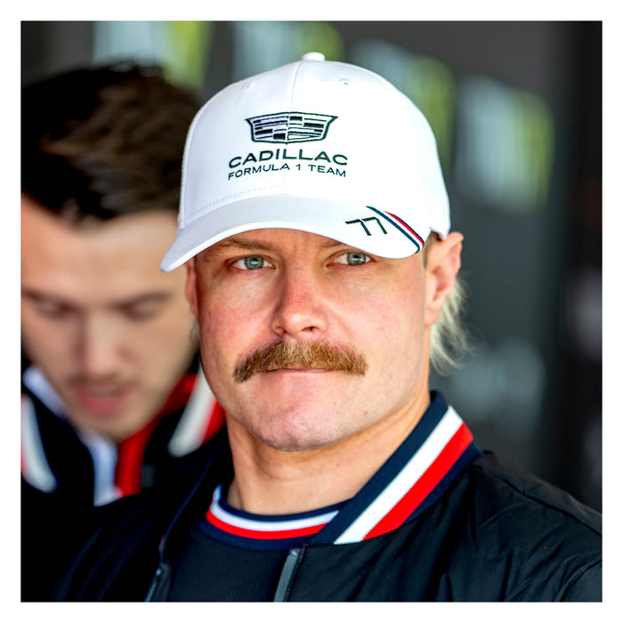 FORMULE 1 Magazine – Formule Hollywood - 2026