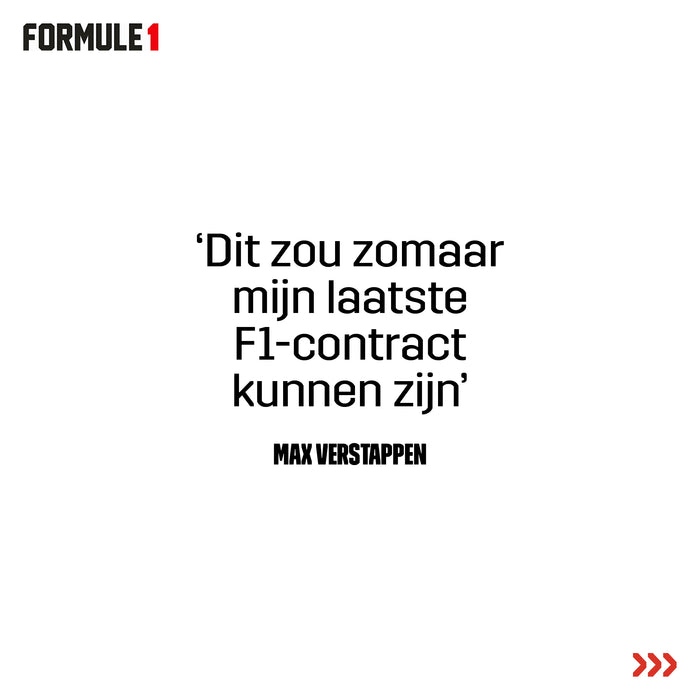 FORMULE 1 Magazine – Ferrari Special 2026
