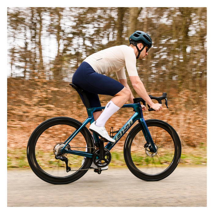 Fiets Magazine editie 9 – 2026 | Hollands glorie + extra Gravelspecial