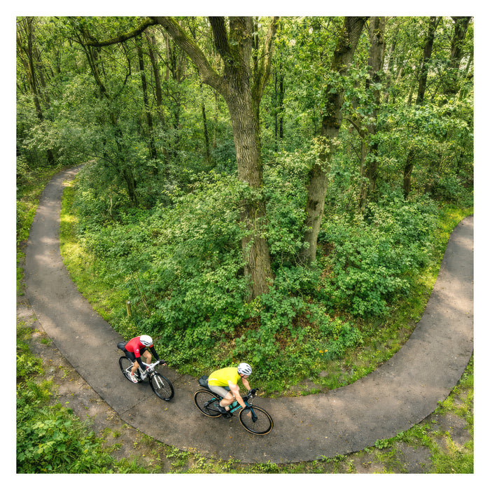 Fiets Magazine editie 9 – 2026 | Hollands glorie + extra Gravelspecial