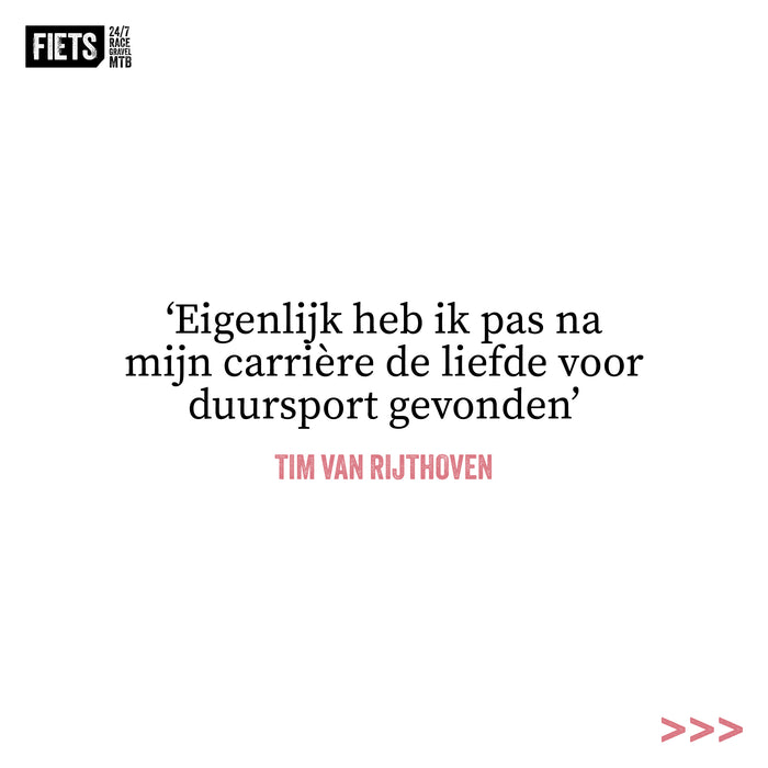 Fiets Magazine editie 9 – 2026 | Hollands glorie + extra Gravelspecial