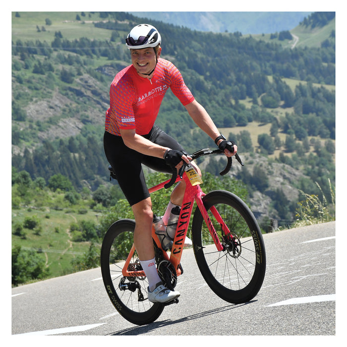 Fiets Magazine editie 9 – 2026 | Hollands glorie + extra Gravelspecial