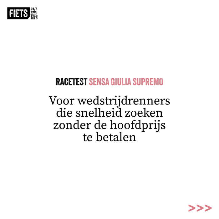 Fiets Magazine editie 9 – 2026 | Hollands glorie + extra Gravelspecial