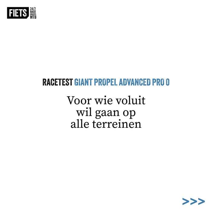 Fiets Magazine editie 10 – 2026 | De lessen van Léon van Bon