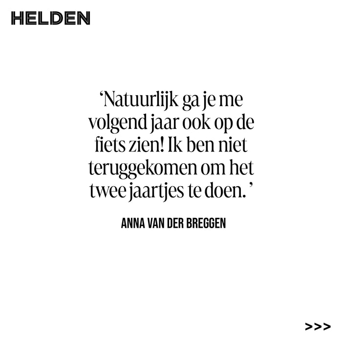 Helden Magazine 83