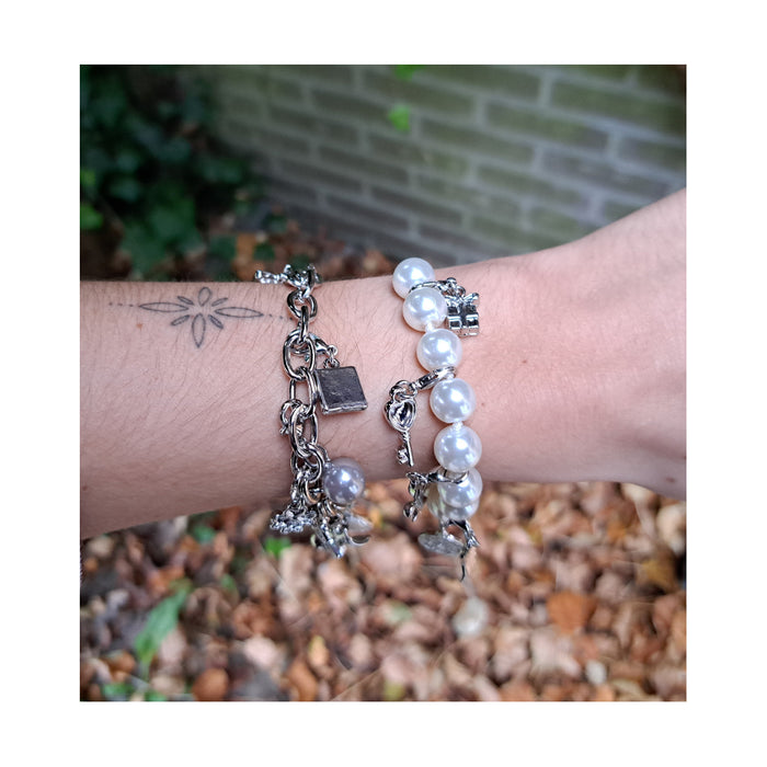 Sieraden - Adventskalender van DiLusso