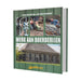 Cover boek Landleven werk aan boerderijen